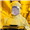 Person Avatar