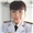 Person Avatar