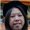 Person Avatar