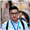Person Avatar