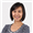 Researcher Img